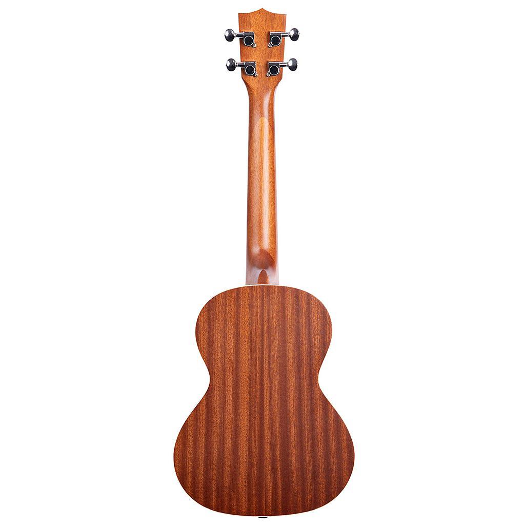 KALA KA-T Satin Mahogany Tenor Ukulele-Andy's Music