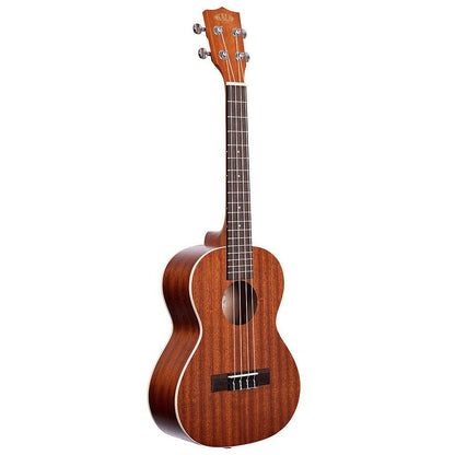 KALA KA-T Satin Mahogany Tenor Ukulele-Andy's Music