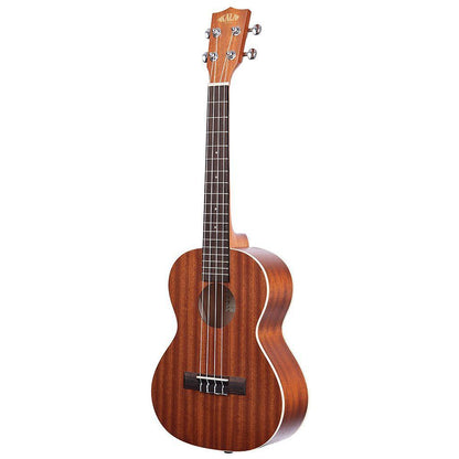 KALA KA-T Satin Mahogany Tenor Ukulele-Andy's Music