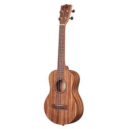 KALA KA Teak Tenor Ukulele-Andy's Music