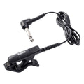 KORG CM300 Piezo Clip-On Contact Microphone