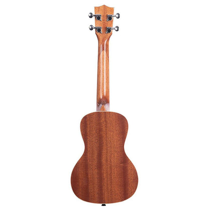 Kala KACG2006 Gloss Mahogany Concert Ukulele