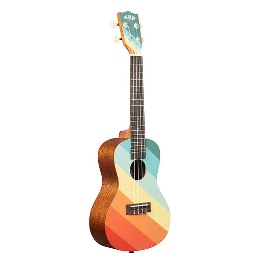 KALA-KA-SURF-FAROUT-Concert-Ukulele