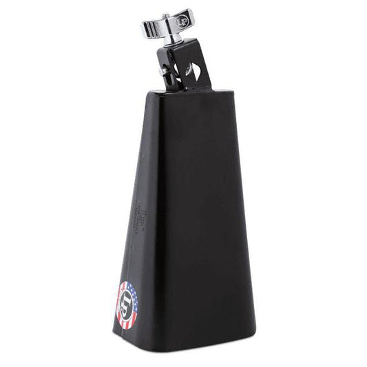 Latin Percussion LP205 Cowbell for Timbale-Andy's Music