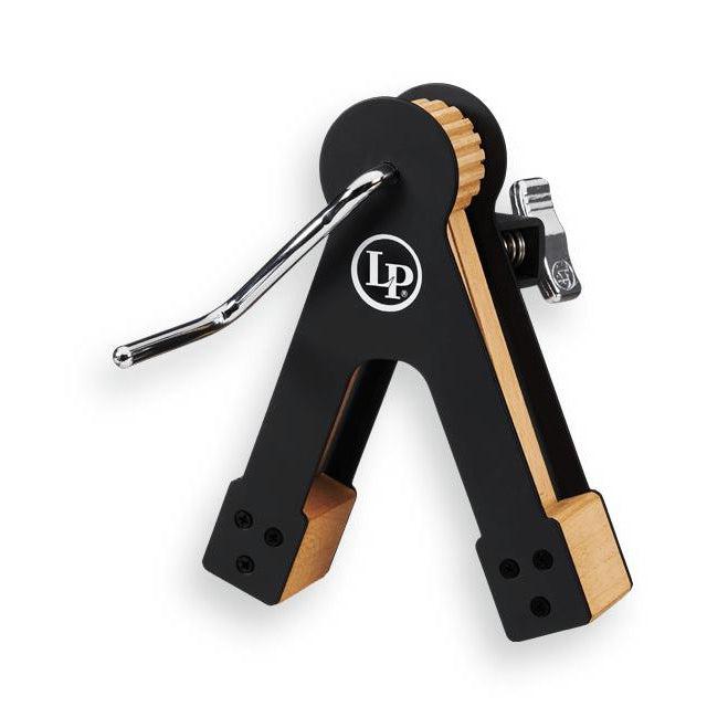 Latin Percussion Standard Ratchet LP558-Andy's Music