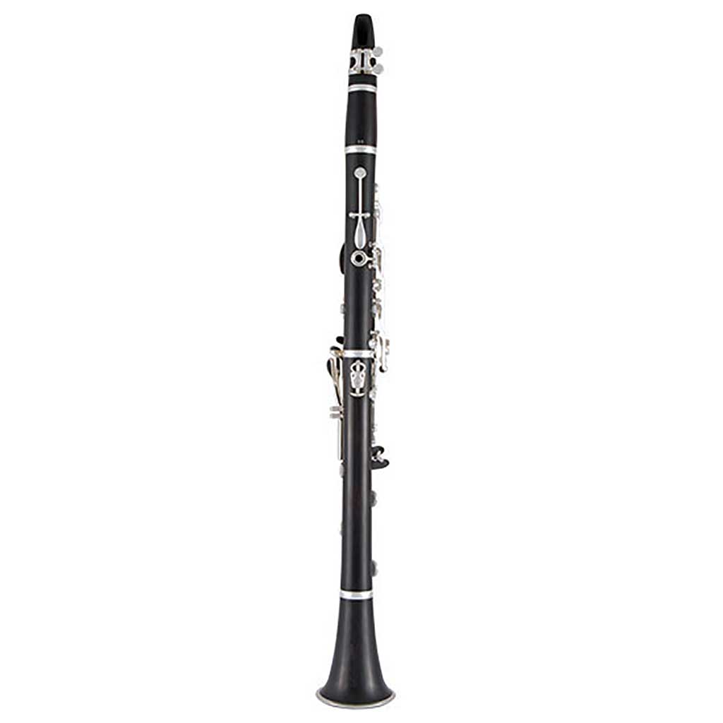 LeBlanc LCL511S Serenade II Professional Clarinet-Andy's Music
