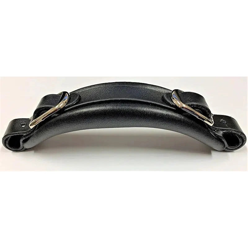Leather Replacement Case Handle-5564-Andy's Music