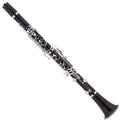 Leblanc L225S Serenade Bb Clarinet-Andy's Music