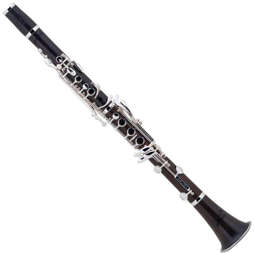 Leblanc L225S Serenade Bb Clarinet-Andy's Music