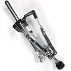 Ludwig PC2253 Snare Basket With Upper Tube