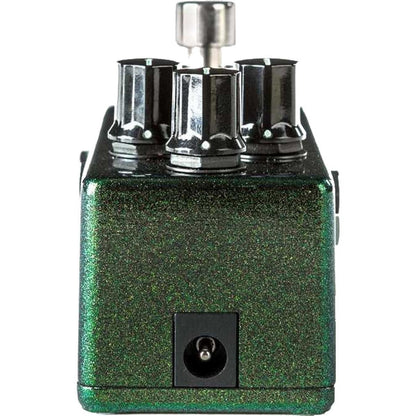 MXR Carbon Copy Mini Analog Delay Effects Pedal M299-Andy's Music