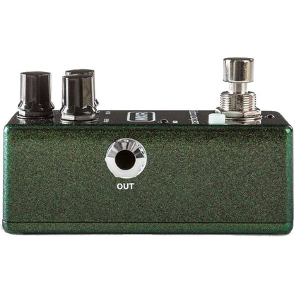 MXR Carbon Copy Mini Analog Delay Effects Pedal M299-Andy's Music