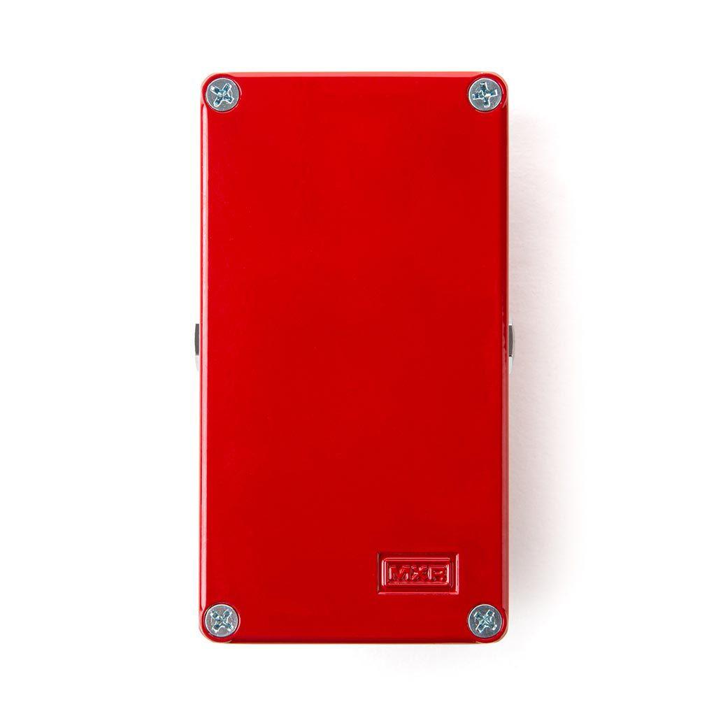 MXR EVH Phase 90 Pedal-Andy's Music