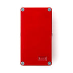 MXR EVH Phase 90 Pedal-Andy's Music