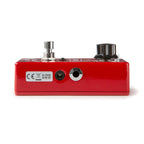 MXR EVH Phase 90 Pedal-Andy's Music
