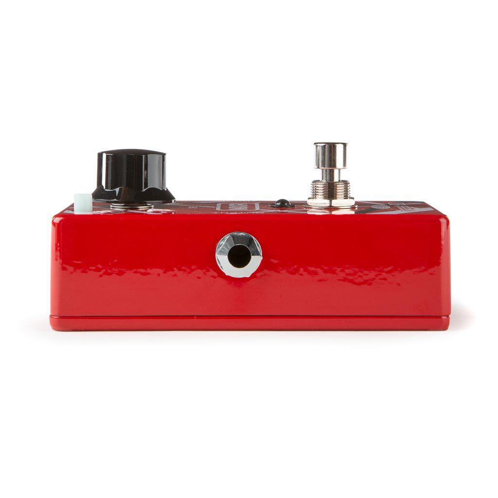 MXR EVH Phase 90 Pedal-Andy's Music