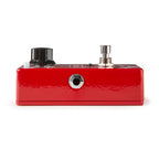 MXR EVH Phase 90 Pedal-Andy's Music