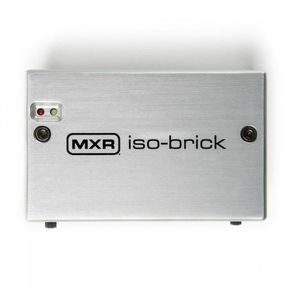 M238 Iso-Brick Power Supply : Alimentation Pédale Mxr 