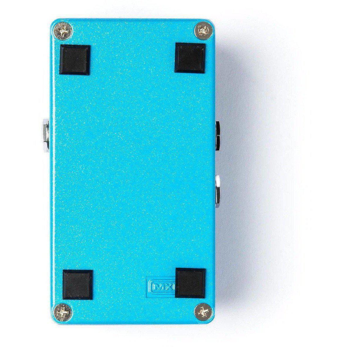 MXR M234 Analog Chorus Guitar Effects Pedal-Andy's Music