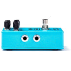 MXR M234 Analog Chorus Guitar Effects Pedal-Andy's Music