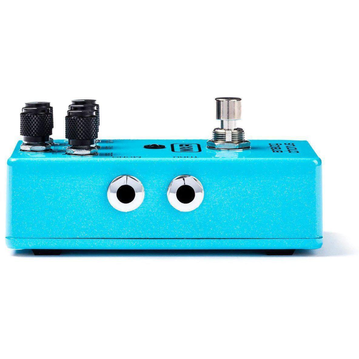 MXR M234 Analog Chorus Guitar Effects Pedal-Andy's Music