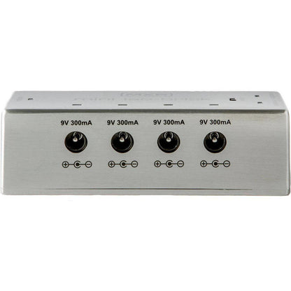 MXR M239 Mini ISO-Brick Power Supply-Andy's Music