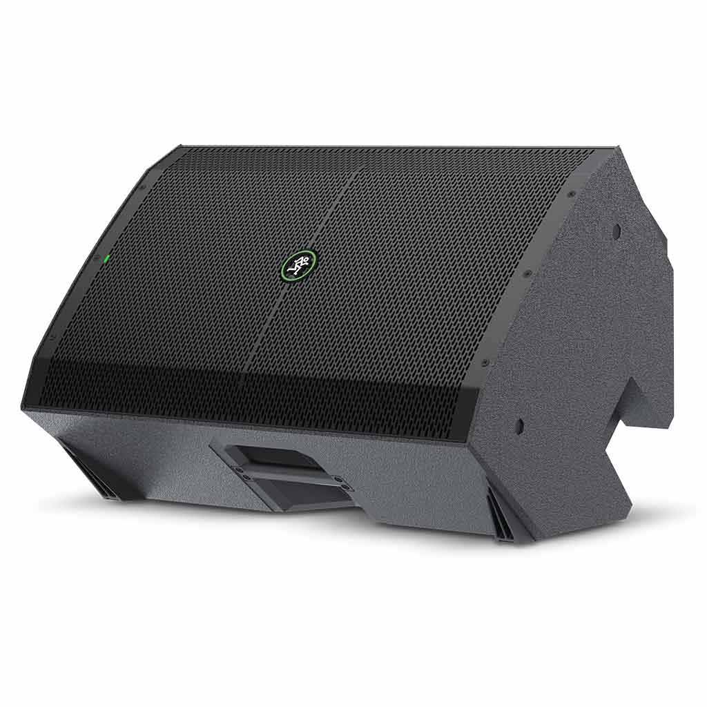 Mackie Thump 212XT 1400 Watt 12" Powered Speaker-Andy's Music