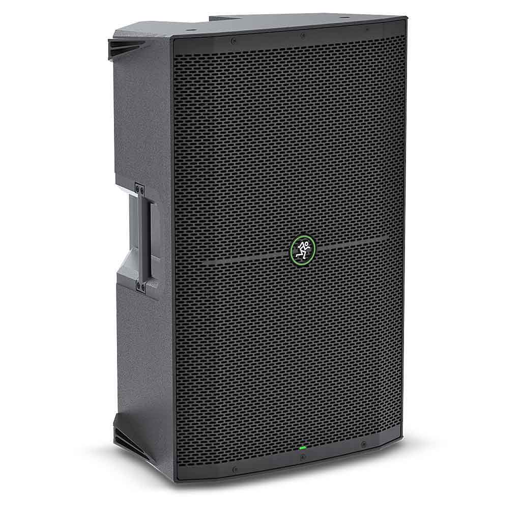 Mackie Thump 212XT 1400 Watt 12" Powered Speaker-Andy's Music