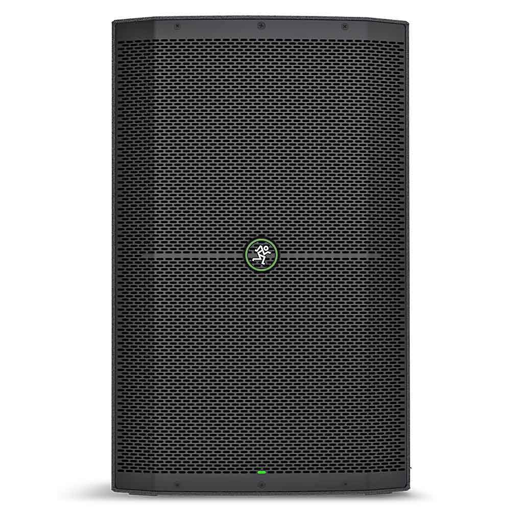 Mackie Thump 212XT 1400 Watt 12" Powered Speaker-Andy's Music