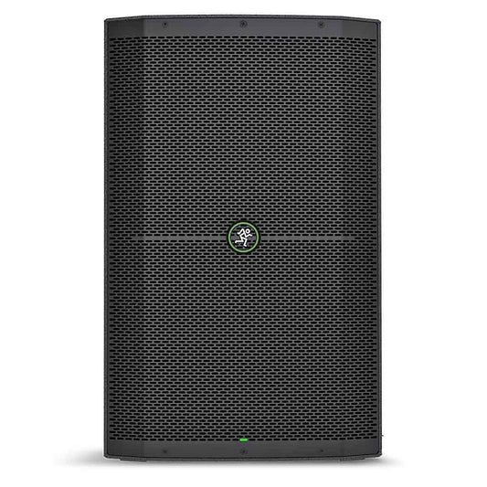 Mackie Thump 212XT 1400 Watt 12" Powered Speaker-Andy's Music