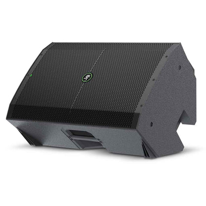 Mackie Thump 215XT 1400 Watt 15" Powered Speaker-Andy's Music