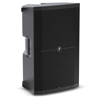 Mackie Thump 215XT 1400 Watt 15" Powered Speaker-Andy's Music