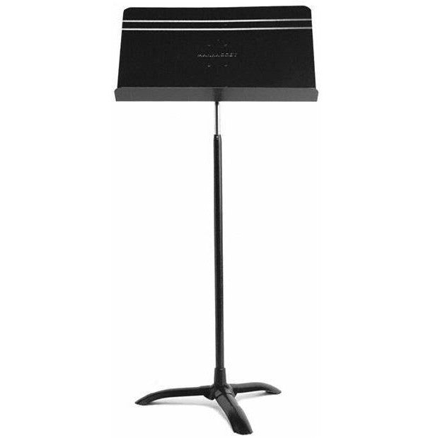 Manhasset Orchestra Music Stand