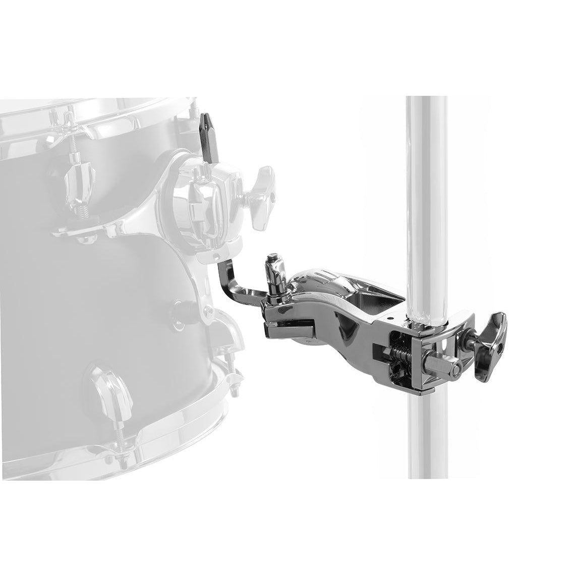 Mapex SONICLEAR TOM HOLDER MSSTC-Andy's Music