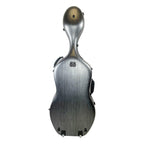 Maple Leaf Strings 8003 Vector Cello Case-Andy's Music