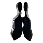 Maple Leaf Strings 8003 Vector Cello Case-Andy's Music