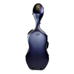 Maple Leaf Strings 8003 Vector Cello Case-Andy's Music