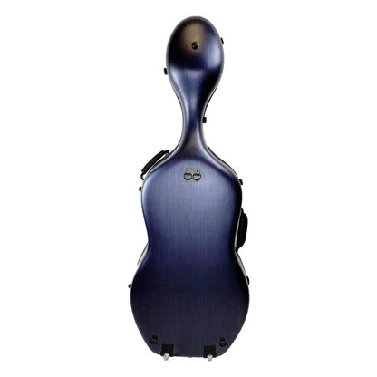 Maple Leaf Strings 8003 Vector Cello Case-Andy's Music