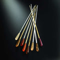 Mollard "P" Series Conducting Batons