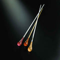 Mollard "S" Series Conductor's Batons