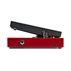 Morley 20/20 Bad Horsie Wah Pedal-Andy's Music