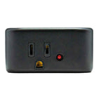 Morley MHUM-X Hum Exterminator Filter-Andy's Music