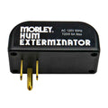 Morley MHUM-X Hum Exterminator Filter
