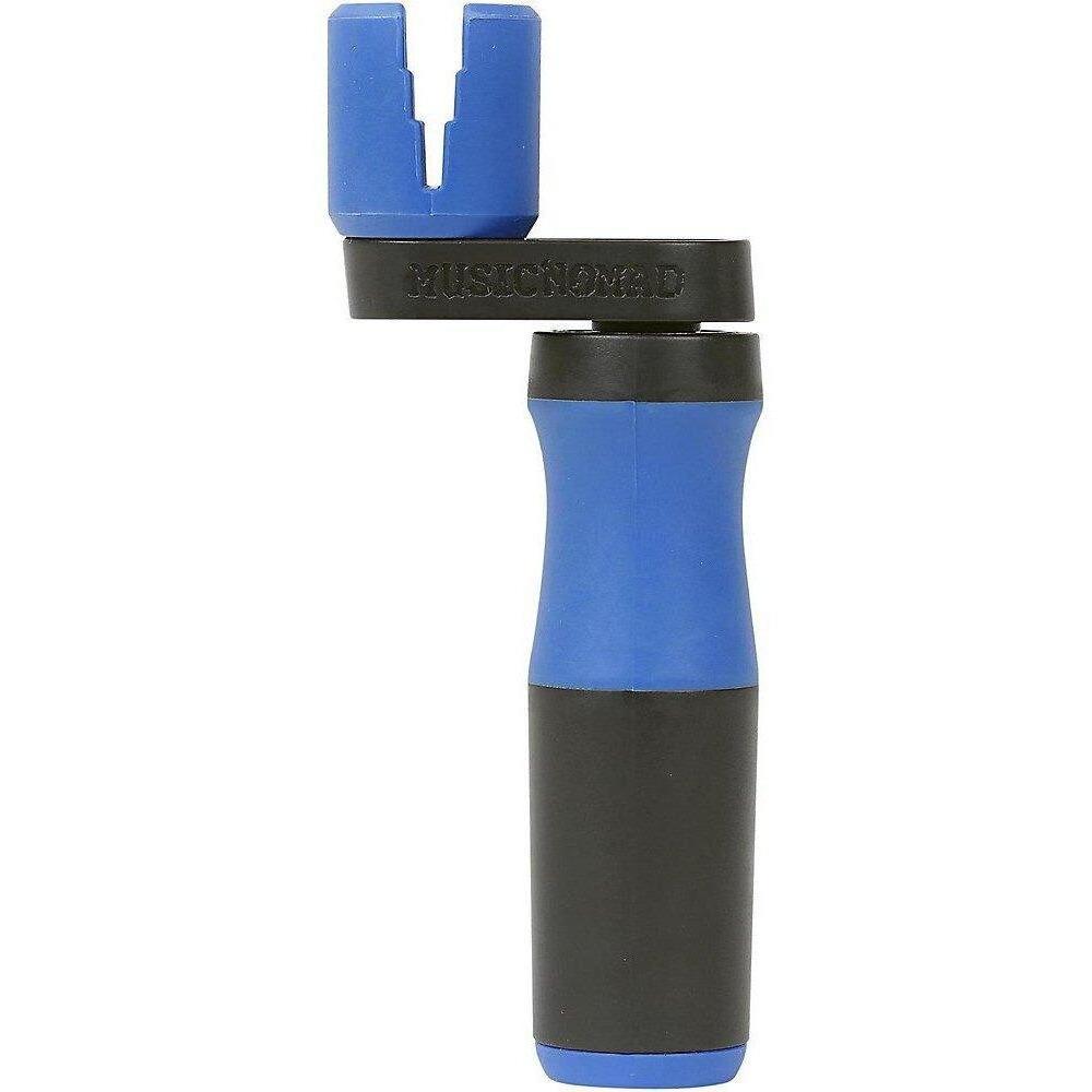 Music Nomad MN221 High-End String PEG Winder
