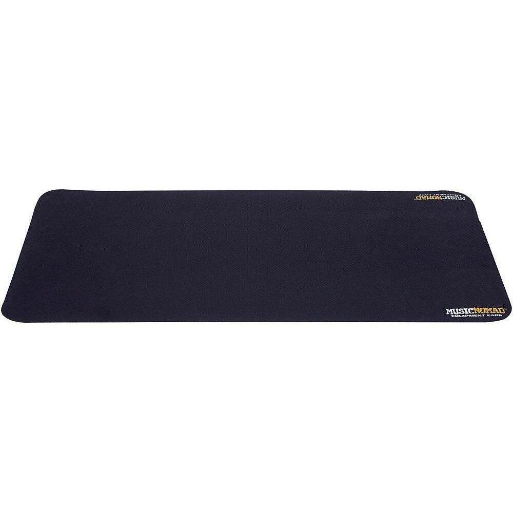 Music Nomad Premium Instrument Work Mat, 17" x 36" - MN208