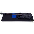 Music Nomad Premium Work Station MN207