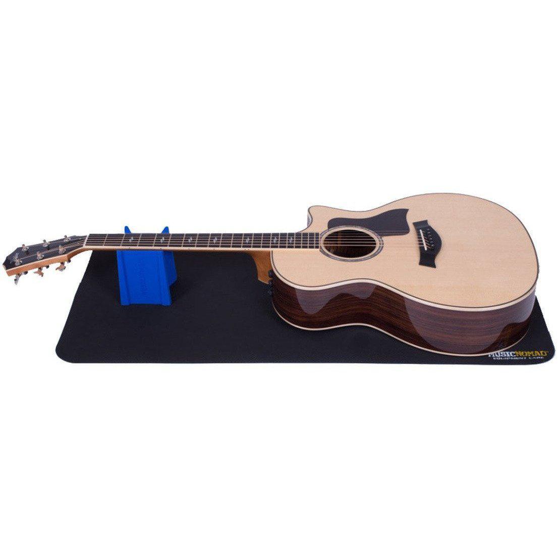 Music Nomad Premium Work Station MN207-Andy's Music