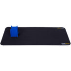 Music Nomad Premium Work Station MN207