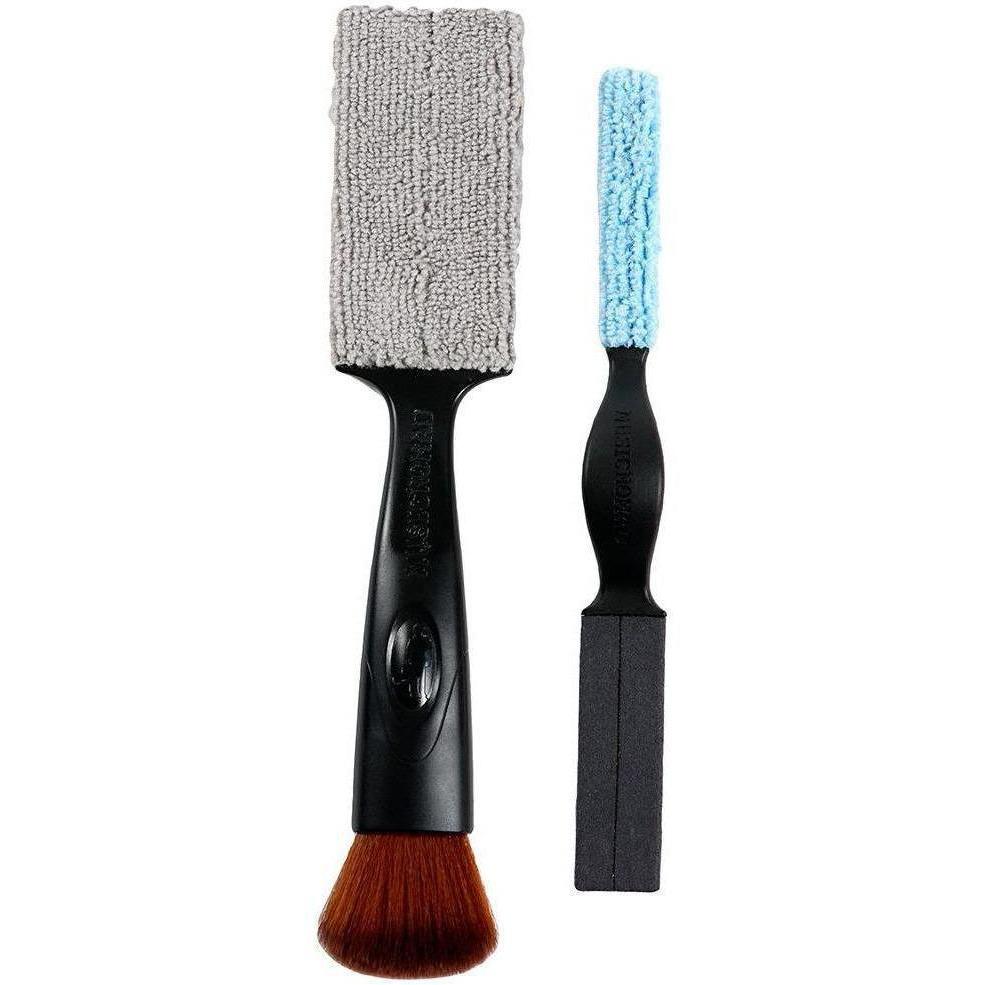 Music Nomad The Nomad Tool Set - MN204