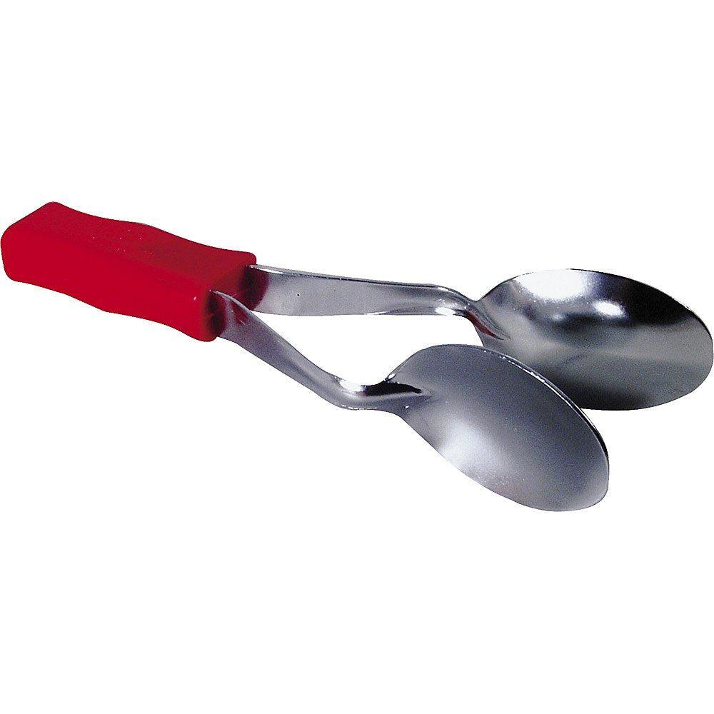 Sound Less Spoon Musical Spoons 3470 – Andy's Music